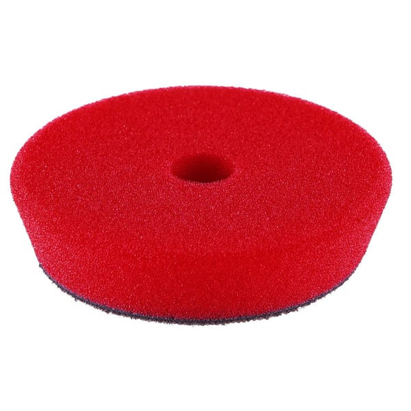 Flex PP-C Grovpolerskive 75 mm. - 2-pakning