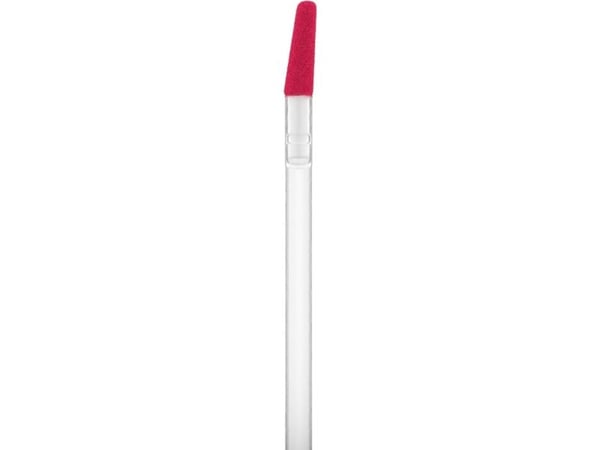 Catrice Gloss Obsessed Lip Glaze Lip Gloss No. 030 Pink Shiny Radiant