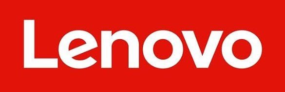 Lenovo M.2 SATA/NVMe 2-Bay Enablement Kit - Aktiveringssett - for ThinkSystem SR630 V2; SR635; SR645; SR650 V2; SR665; SR670 V2; SR860 V2; ST650 V2