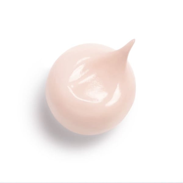 CHANEL Le Lift Crème de Nuit nattkräm, utjämnande och uppstramande, 50 ml