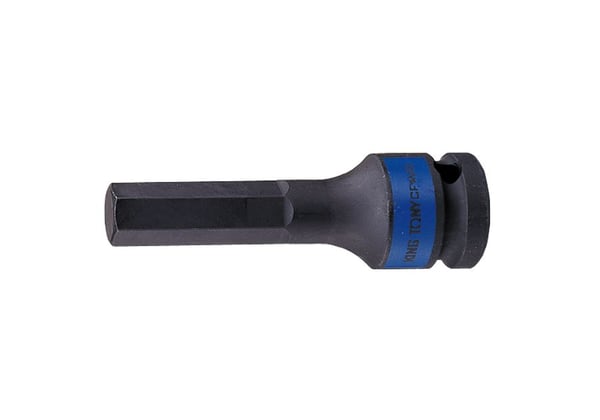 Krafttop 4015M Insex 1/2'' 7/80 mm