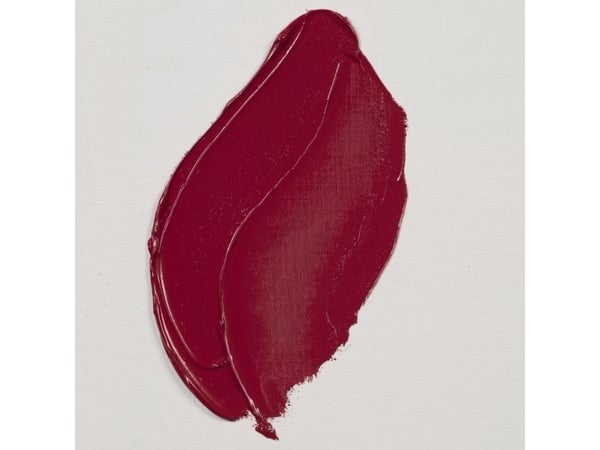 Rembrandt oljefärg tub Cadmium Red Purple 309