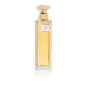 Elizabeth Arden 5th Avenue Eau de Parfum Spray 75ml