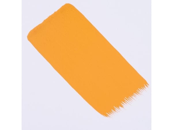 Talens Gouache Extra Fine Quality Tube 20 ml Raw Sienna 234 (Raakasieni)