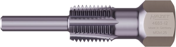 HAZET 4683-12, 1 styck