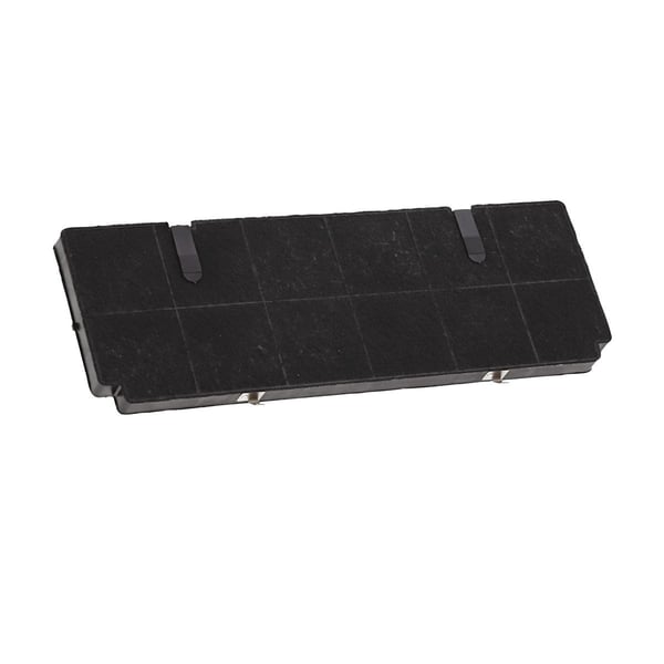 Electrolux hettefilter Mcfb82st Elux