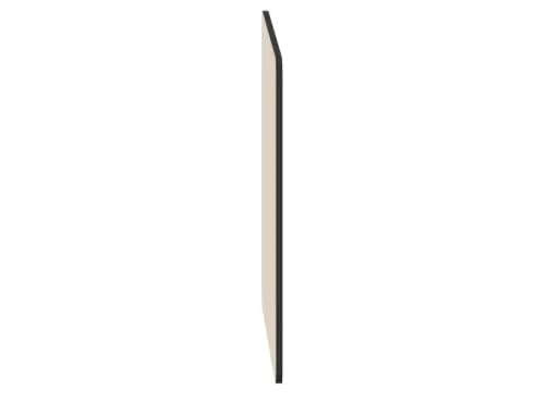 Schneider Electric ZBYLEG101000, Muovi, Harmony XB4Harmony XB5Harmony XB6Harmony 9001K, 10 g, 5 g, 220 mm, 220 mm