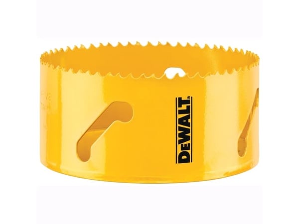DeWALT DT90341-QZ, 1 kpl