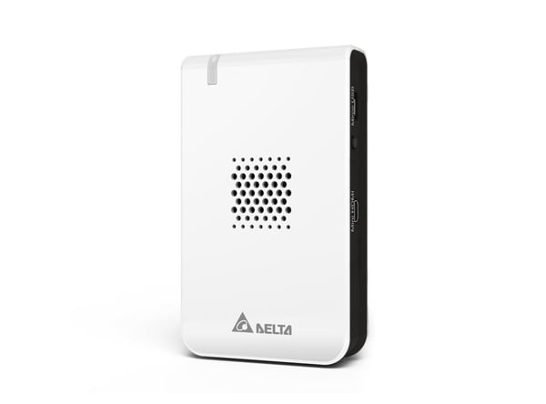 Vivitek NovoConnect B360