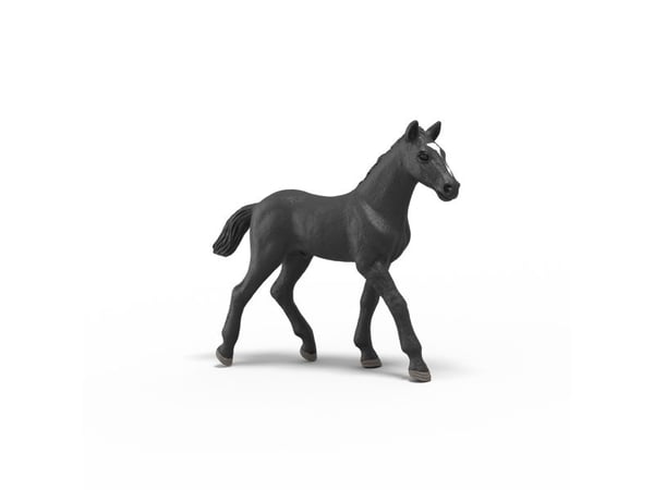 Schleich Advent Calendar Horse Club 2025