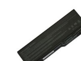 DELL 42WHr 6-Cell Battery, Akku