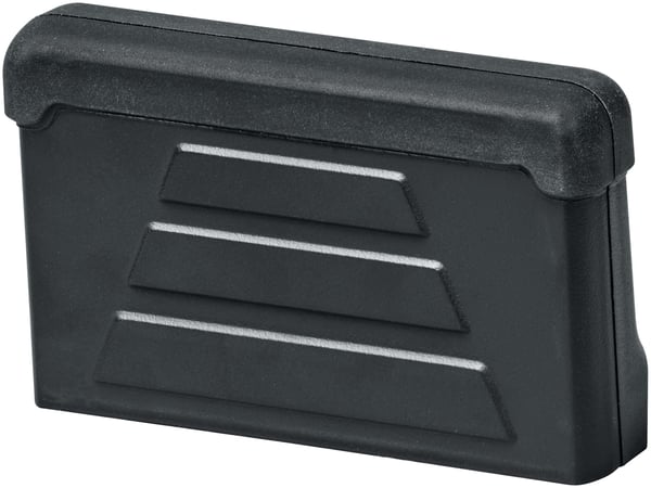 Siemens 6GT2813-1FA00 HF-IC - RFID Transponder, 52 mm, 150 mm, 230 mm, 63 mm, 112 g