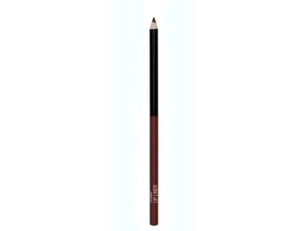 Wet N Wild Color Icon Lip Liner E666 Brandy Wine 14 G