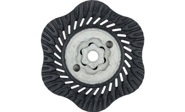PFERD CC-GT 100 M10, PFERD, M10, 15300 RPM, 1 kpl