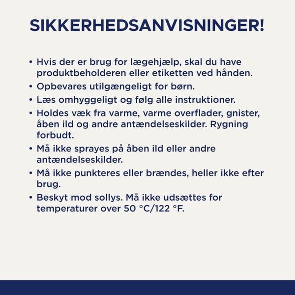 Avery Zweckform - Etikettfjernespray