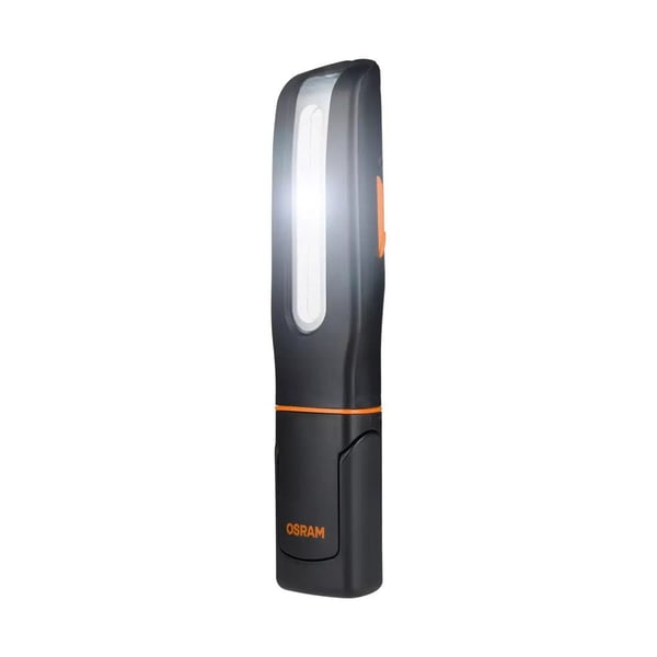 Osram LEDinspect MAX500 Inspeksjonslys