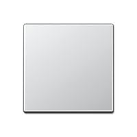 JUNG A 590 AL, Gjuten aluminium, 501 U, 502 U, 503 U, 506 U, 507 U, 501-20 U, 506-20 U, 507-20 U, 502 TU, 506 TU, 507 TU, 531 U,...