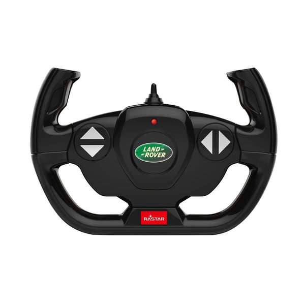 Jamara 402244, Urheiluauto, 1:14, 6 vuosi/vuosia, 780 g
