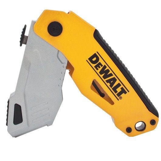 DeWALT DWHT10261-0, 1 styck