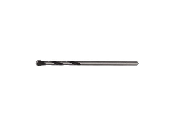 Makita - Borr - 3 mm - cylindrical - längd: 60 mm