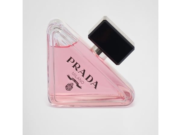 Prada Paradoxe Eau de Parfum spray for kvinner 90 ml, påfyllbar