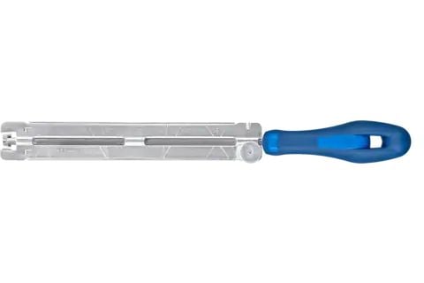 PFERD Chain saw sharpeners, 1 styck