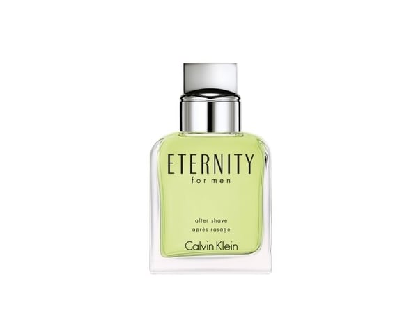 Calvin Klein Eternity For Men After Shave - Mand - 100 ml (This romantic fragrance Inspired by eternal love and intimacy.  This fragrance is fresh ...