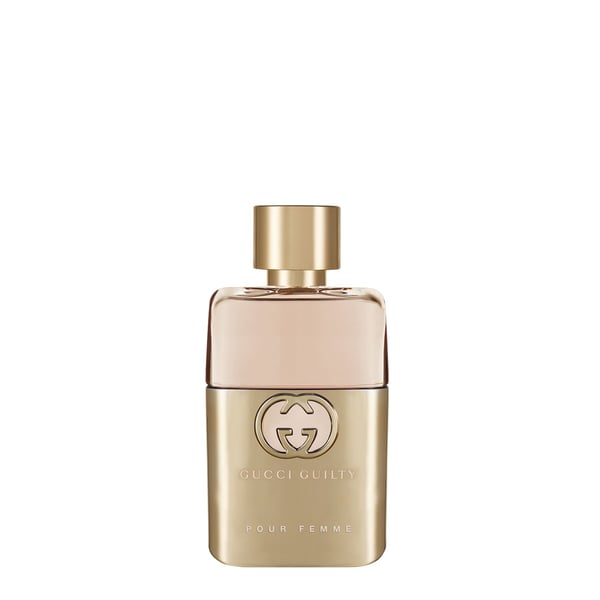 Gucci Guilty Pour Femme 30 ml