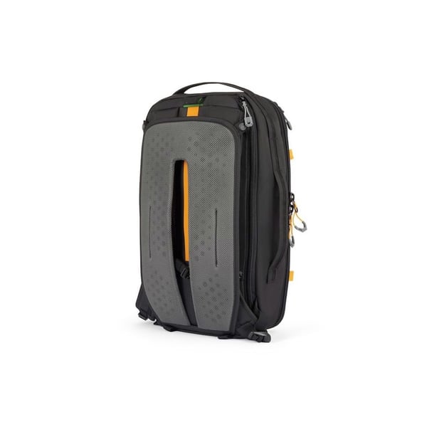 Lowepro LP37469-PWW, 33 cm (13"), Polyester
