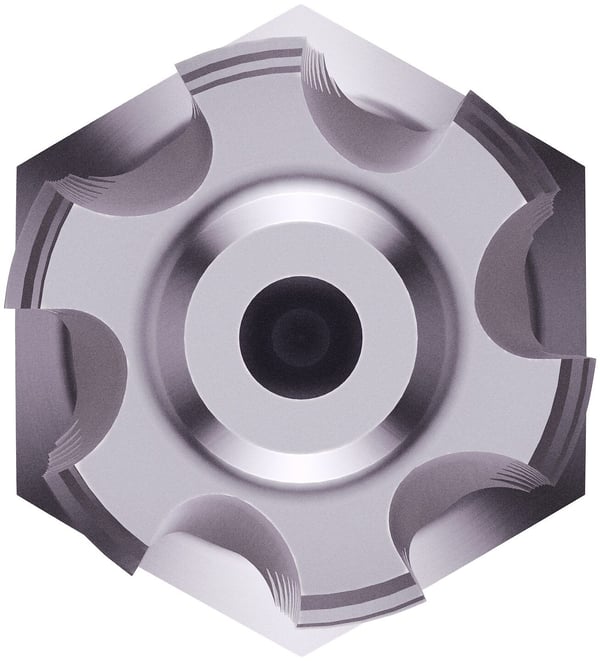 HAZET 4683-12, 1 styck