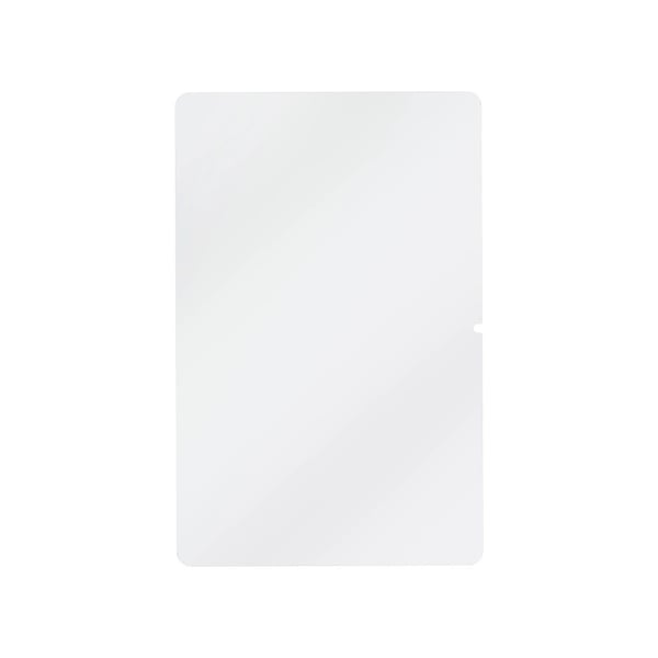 Hama Premium, Kirkas näytönsuoja, 27,7 cm (10.9"), 9H, Karkaistu lasi, 1 kpl