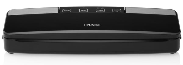 Hyundai Hyundai tyhjiötiivistyskone - VS100