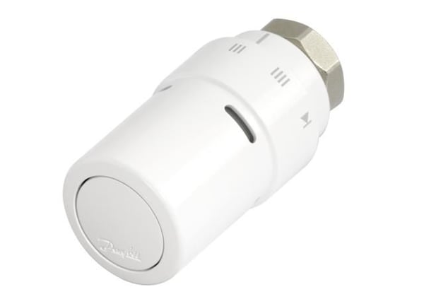 Danfoss 013G6080, 1 kpl
