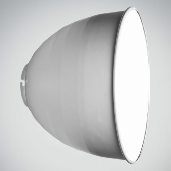 Elinchrom 26161, 40 cm, 43,9 cm (17.3"), 1,1 kg