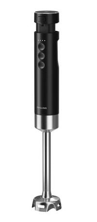 ZWILLING XTEND 1030457 sladdlös stavmixer 250 W 0,6 L startset med batteri