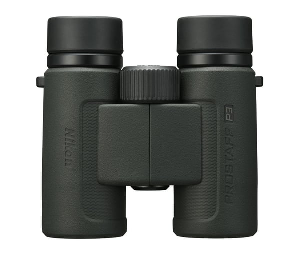 Prostaff P3 8X30 Kikkert Sort