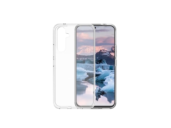 dbramante1928 Nuuk - Beskyttende deksel for mobiltelefon - for Samsung Galaxy A54
