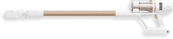 Dreame P10 vertikal oppbevaringsholder