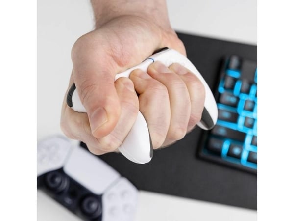 Paladone Dualsense - stressliv