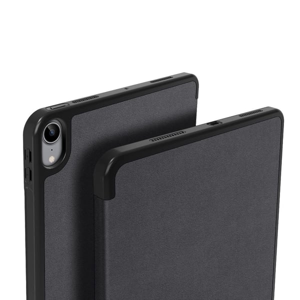 nevox Vario, Folio, Apple, iPad Air 10.9" 4th Gen., 27,7 cm (10.9")