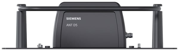 Siemens 6GT2698-5AA10, IP65, 3,3 m, Utomhus, CE, RoHS, REACH, 380 mm, 380 mm