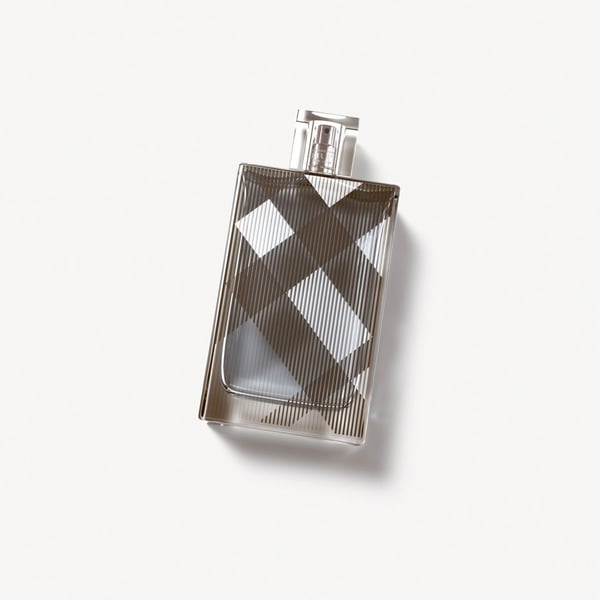 Burberry Brit For Him Eau De Toilette Spray 100 Ml