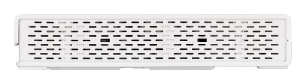 LANCOM LX-6400 - Trådløs forbindelse - Wi-Fi 6 - 2,4 GHz, 5 GHz - akateeminen (pakkaus 10 kpl)