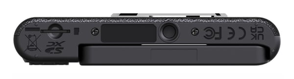 Kodak PIXPRO C1, 13 MP, 4160 x 3120 pikseliä, 1/3", CMOS, Full HD, musta