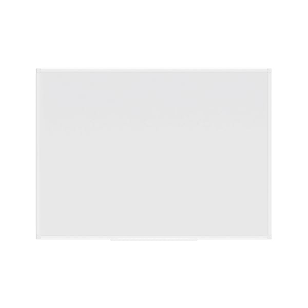 MAUL 6432002, 1100 x 800 mm, plast, horisontal/vertikal, festet, magnetisk