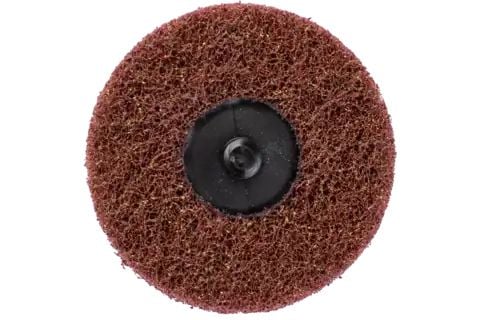 PFERD CDR VRW 75 A 100, Metalli, 25 kpl PFERD CDR VRW 75 A 100, metalli, 25 kpl