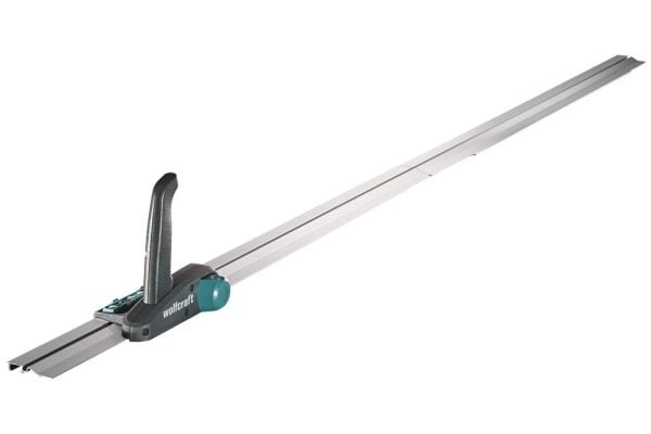 Skärare för gipsskivor Wolfcraft 4014000
