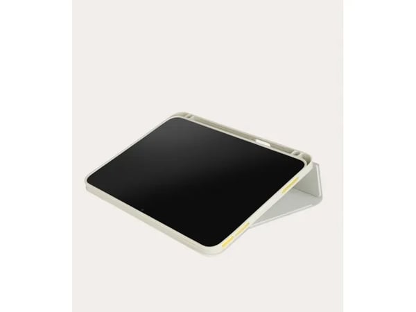 Tucano Up Elements, Folio, Apple, iPad 10.9" 10th gen 2022, 27,7 cm (10.9")