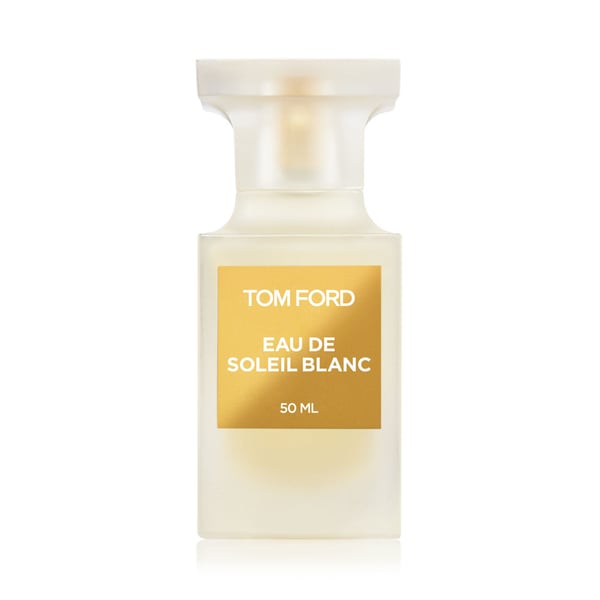 Tom Ford Soleil Blanc EDT 50ml