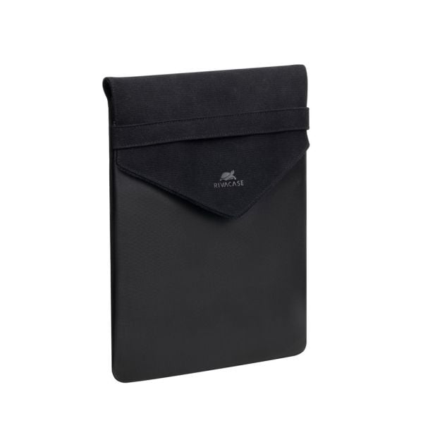 rivacase Riva NB Sleeve 13-14 i Cardiff for MacBook Pro svart 8503
